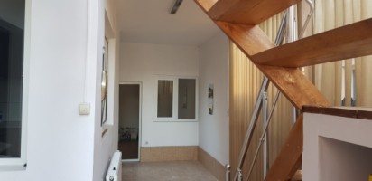 casa-5-camere-zona-rudului